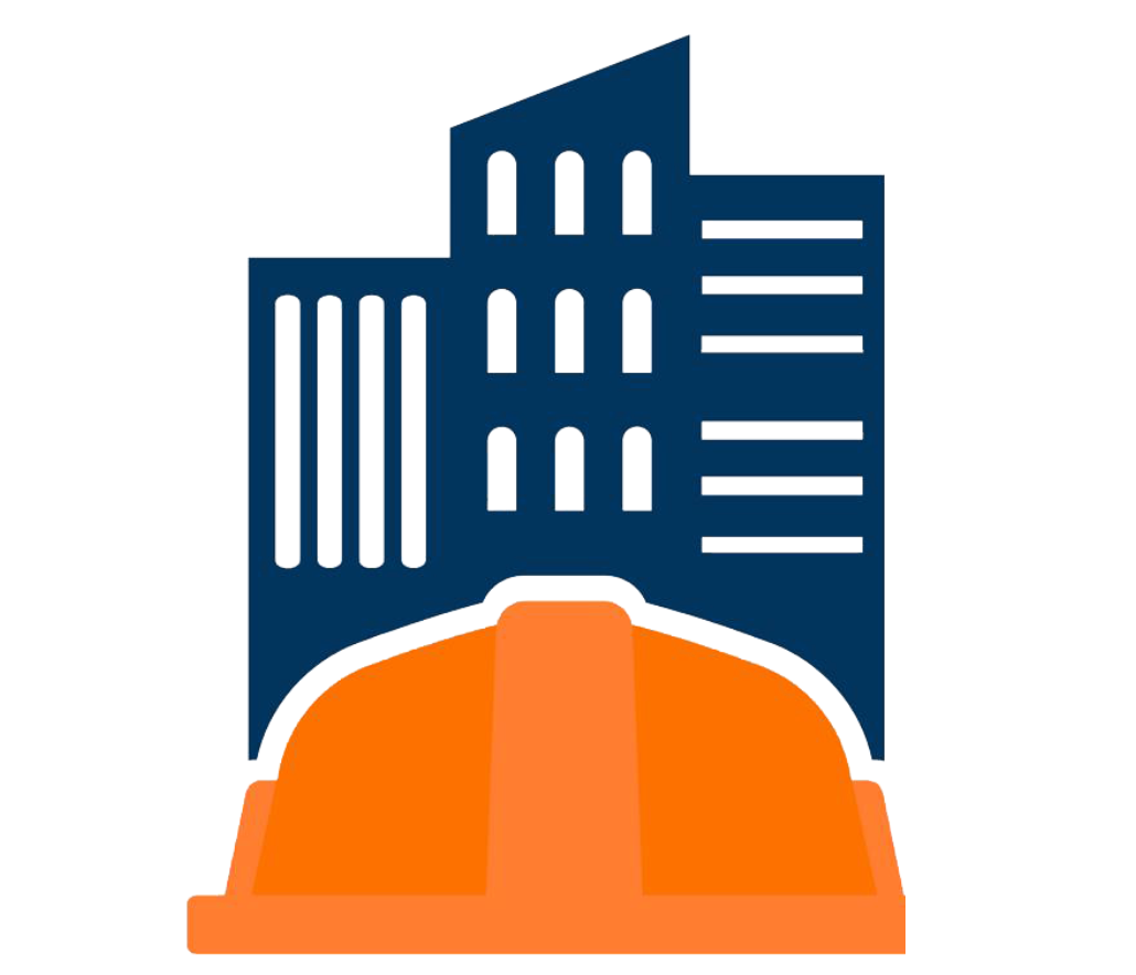 corporacionmita.com