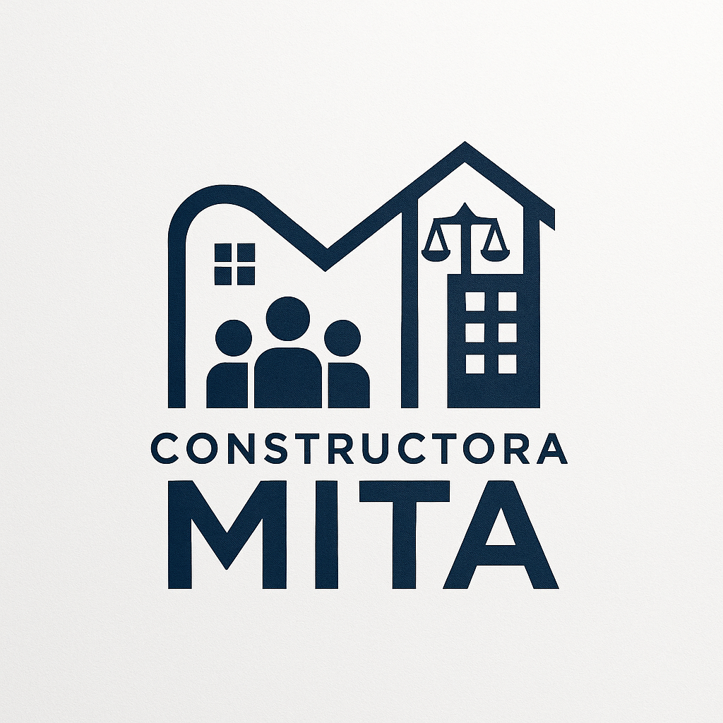 corporacionmita.com